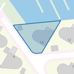 Perceel SKN00-G-2612