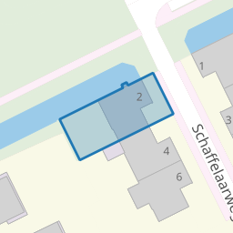 Perceel SKN00-G-2614