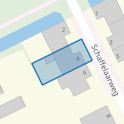 Perceel SKN00-G-2615