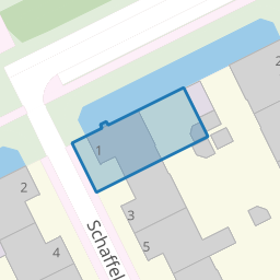 Perceel SKN00-G-2617