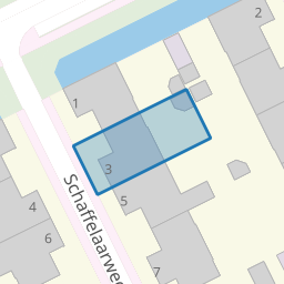 Perceel SKN00-G-2618