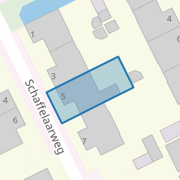 Perceel SKN00-G-2619