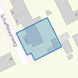 Perceel SKN00-G-2620