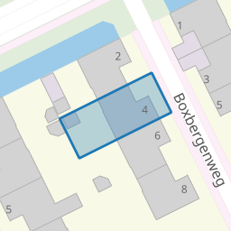 Perceel SKN00-G-2624