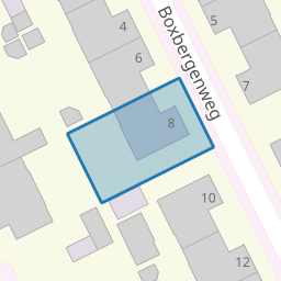 Perceel SKN00-G-2626