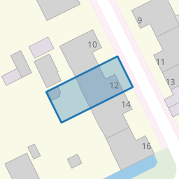 Perceel SKN00-G-2627