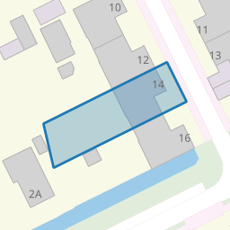 Perceel SKN00-G-2628