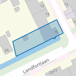 Perceel SKN00-G-2629