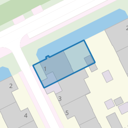 Perceel SKN00-G-2630