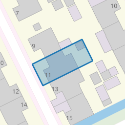 Perceel SKN00-G-2635