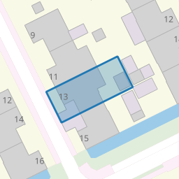 Perceel SKN00-G-2636