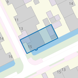 Perceel SKN00-G-2637