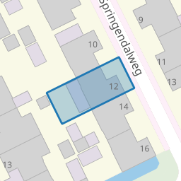 Perceel SKN00-G-2643