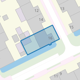 Perceel SKN00-G-2645