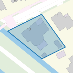 Perceel SKN00-G-2650