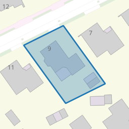 Perceel SKN00-G-2652