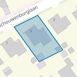 Perceel SKN00-G-2654