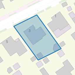 Perceel SKN00-G-2655