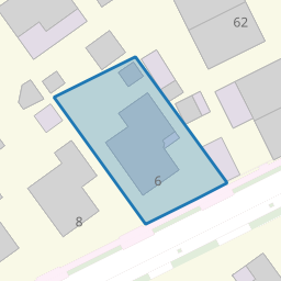 Perceel SKN00-G-2656