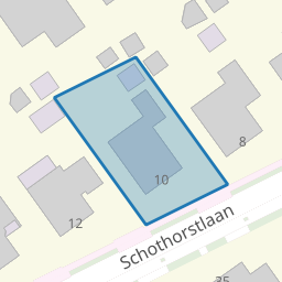 Perceel SKN00-G-2658