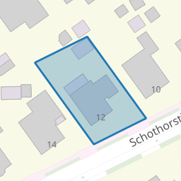 Perceel SKN00-G-2659