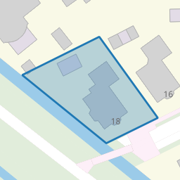 Perceel SKN00-G-2661