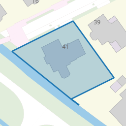 Perceel SKN00-G-2662