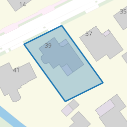 Perceel SKN00-G-2663