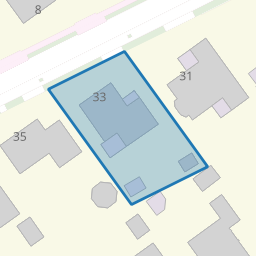 Perceel SKN00-G-2666