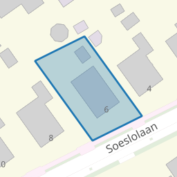 Perceel SKN00-G-2670