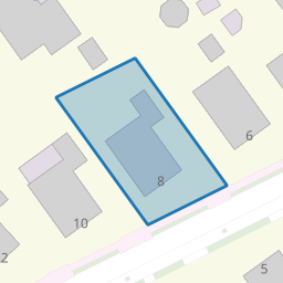 Perceel SKN00-G-2671