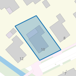 Perceel SKN00-G-2672