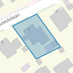 Perceel SKN00-G-2676