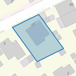 Perceel SKN00-G-2677