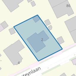 Perceel SKN00-G-2678