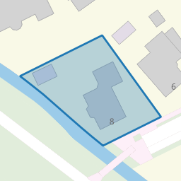 Perceel SKN00-G-2681