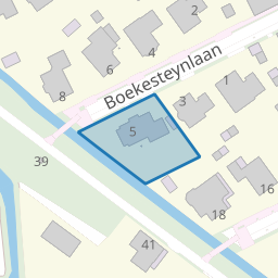 Perceel SKN00-G-2682