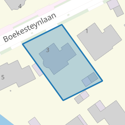 Perceel SKN00-G-2683