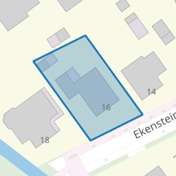 Perceel SKN00-G-2686