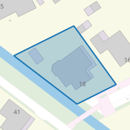 Perceel SKN00-G-2687