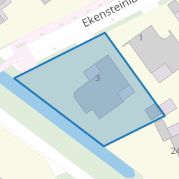 Perceel SKN00-G-2688