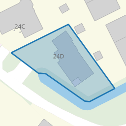 Perceel SKN00-G-2692