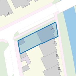 Perceel SKN00-G-2699