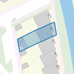 Perceel SKN00-G-2700