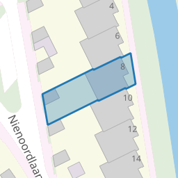 Perceel SKN00-G-2702