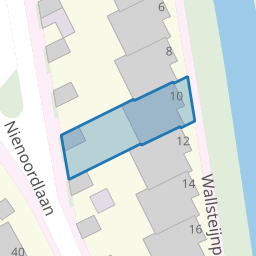 Perceel SKN00-G-2703