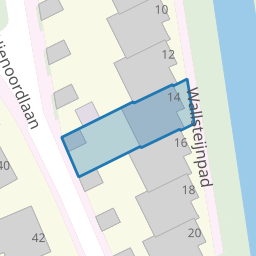 Perceel SKN00-G-2705