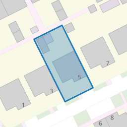 Perceel SKN00-G-2711