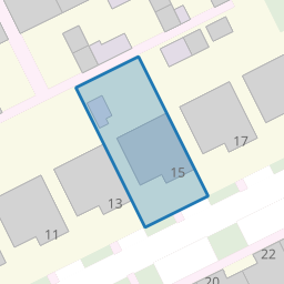 Perceel SKN00-G-2716