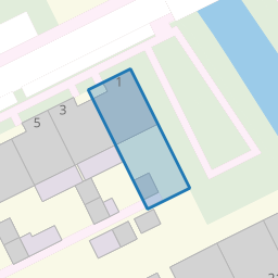 Perceel SKN00-G-2718